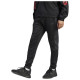 Adidas Ανδρικό παντελόνι φόρμας Tiro Pants